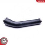 SKV GERMANY Luftschlauch 24SKV934 SKV GERMANY Luftschlauch 24SKV934