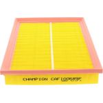 CHAMPION Luftfilter CAF100689P CHAMPION Luftfilter CAF100689P