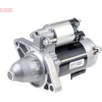 DENSO Anlasser DSN1215 DENSO Anlasser DSN1215
