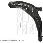 BluePrint Achsarm ADN18693 BluePrint Achsarm ADN18693