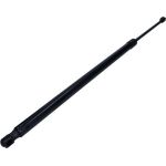 Gasfeder, Koffer-/Laderaum 142416 Gasfeder, Koffer-/Laderaum 142416