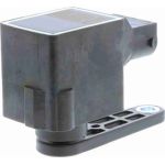 VEMO Sensor, Leuchtweiteregulierung V30-72-0173 VEMO Sensor, Leuchtweiteregulierung V30-72-0173