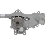 Valeo Wasserpumpe 529216 Valeo Wasserpumpe 529216