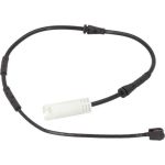 Kamoka Bremsbelagverschleißsensor 105088 Kamoka Bremsbelagverschleißsensor 105088