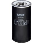 Hengst Ölfilter H355W Hengst Ölfilter H355W