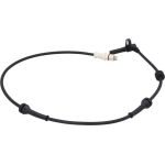 KAMOKA Sensor, Raddrehzahl 1060641 KAMOKA Sensor, Raddrehzahl 1060641