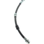 Bosch Bremsschlauch 1987481722 Bosch Bremsschlauch 1987481722