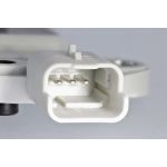 Valeo Positionssensor 366503 Valeo Positionssensor 366503