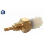Vemo Kühlmitteltemperatursensor V53-72-0055 Vemo Kühlmitteltemperatursensor V53-72-0055
