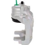 Bosch Bremssattel 0 986 135 161 Bosch Bremssattel 0 986 135 161