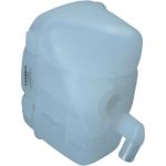 Kamoka Kühlmittelausgleichsbehälter 7720068 Kamoka Kühlmittelausgleichsbehälter 7720068
