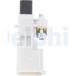 DELPHI Impulssensor SS11170 DELPHI Impulssensor SS11170