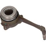 Zentralausrücker, Kupplung CSC017530 Zentralausrücker, Kupplung CSC017530
