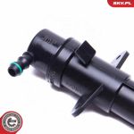 ESEN SKV Waschwasserdüse, Scheinwerferreinigung 15SKV617 ESEN SKV Waschwasserdüse, Scheinwerferreinigung 15SKV617