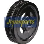 Japanparts Samen PU-H11 Japanparts Samen PU-H11