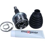 MAXGEAR Antriebswellengelenksatz 25-5292MG 49-3166
