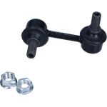 Stange/Strebe, Stabilisator 72-4006 Stange/Strebe, Stabilisator 72-4006
