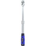 KS TOOLS Umschaltknarre BT022992 KS TOOLS Umschaltknarre BT022992