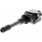 Vemo Zündspule V46-70-0030 Vemo Zündspule V46-70-0030