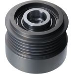 Generatorfreilauf 588007
