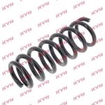 KYB Fahrwerksfeder Suzuki P. Grand Vitara 2.0Td/2.5 98/03-07/03 RC2326 KYB Fahrwerksfeder Suzuki P. Grand Vitara 2.0Td/2.5 98/03-07/03 RC2326