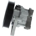 Bosch Servopumpe K S01 000 593 Bosch Servopumpe K S01 000 593