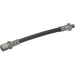 ATE Bremsschlauch 24.5105-0139.3 ATE Bremsschlauch 24.5105-0139.3