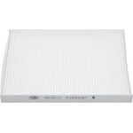 AMC Innenraumfilter PKW KC-6111 AMC Innenraumfilter PKW KC-6111