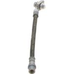 Bremsschlauch 1987476332 Bremsschlauch 1987476332