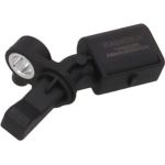 KAMOKA Sensor, Raddrehzahl 1060029 KAMOKA Sensor, Raddrehzahl 1060029