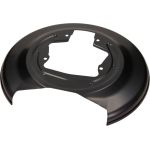Maxgear Spritzblech, Bremsscheibe 19-3445 Maxgear Spritzblech, Bremsscheibe 19-3445