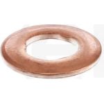 Dichtring, D Senhalter 924.867 Dichtring, D Senhalter 924.867