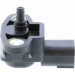 V30-72-0153 Vemo Luftdrucksensor für Höhenanpassung V30-72-0153 V30-72-0153 Vemo Luftdrucksensor für Höhenanpassung V30-72-0153