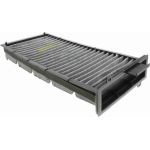 VEMO Filter, Innenraumluft V22-31-1007