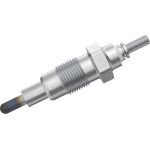 Bosch Glühkerze 0 250 200 021