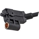 A.B.S. Sensor, Raddrehzahl 31507 A.B.S. Sensor, Raddrehzahl 31507