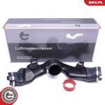 ESEN SKV Luftmassenmesser 07SKV997 ESEN SKV Luftmassenmesser 07SKV997