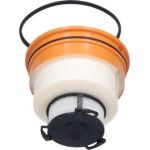 AMC Kraftstofffilter PKW TF-1985 AMC Kraftstofffilter PKW TF-1985