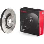 15 481 178 Bremsscheibe VA 09.A960.21 15 481 178 Bremsscheibe VA 09.A960.21