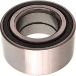 Ko¢Ysko Und Honda P. Accord 713 1861 10 Ko¢Ysko Und Honda P. Accord 713 1861 10