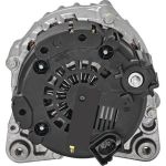 VALEO Generator 439716 VALEO Generator 439716