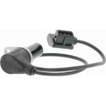 Vemo Kurbelwellensensor V20-72-0475 Vemo Kurbelwellensensor V20-72-0475