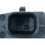 AS-PL Lichtmaschinenregler ARE3141(VALEO)