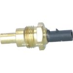 Sensor, Kühlmitteltemperatur 727065 Sensor, Kühlmitteltemperatur 727065