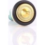 NISSENS Sensor, Kühlmitteltemperatur 207101 NISSENS Sensor, Kühlmitteltemperatur 207101