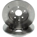 Bremsscheibe HA 0 986 479 419 Bremsscheibe HA 0 986 479 419