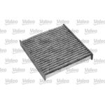 VALEO Innenraumfilter 715818 VALEO Innenraumfilter 715818