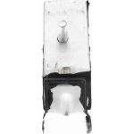 V10-1424 Vaico Motorlager V10-1424 V10-1424 Vaico Motorlager V10-1424