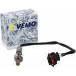 VEMO Lambdasonde V40-76-0018 VEMO Lambdasonde V40-76-0018