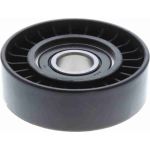 VAICO Umlenk-/Führungsrolle, Keilrippenriemen V30-9918 VAICO Umlenk-/Führungsrolle, Keilrippenriemen V30-9918